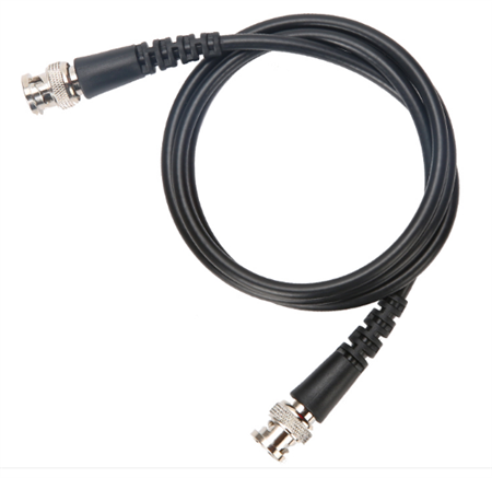 Cable UNI-T UT-L45 BNC-BNC